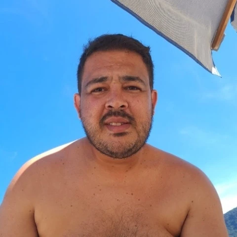 HectorOlivera