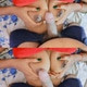 Pooja350