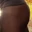 lollipop_55