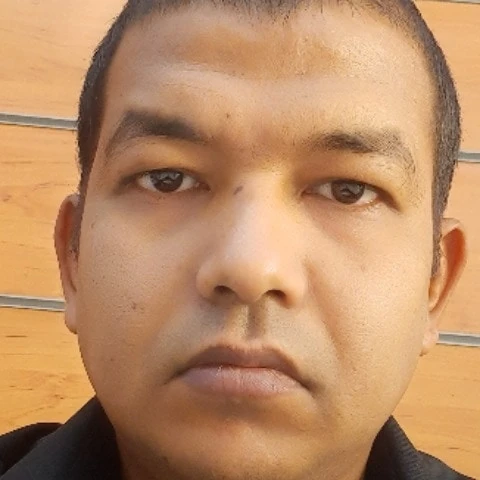 Raeesshaikh