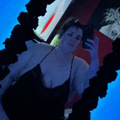 Cumwhore009