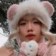Qiqueen_001