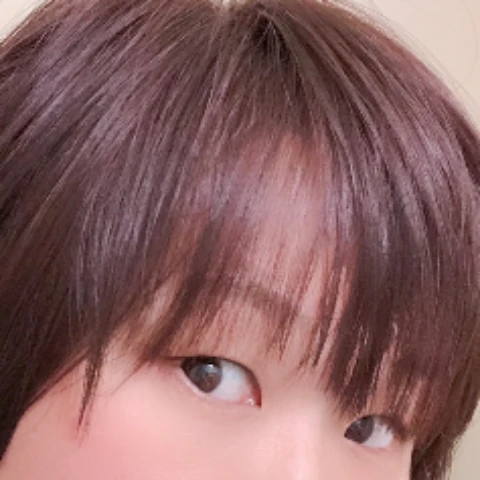 take3199743