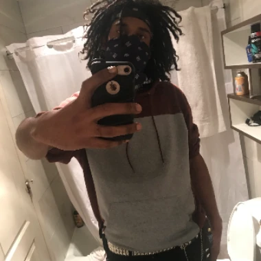 RobGlovesSoles30