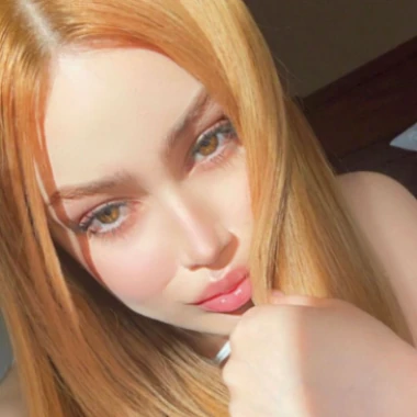 KateSylvester