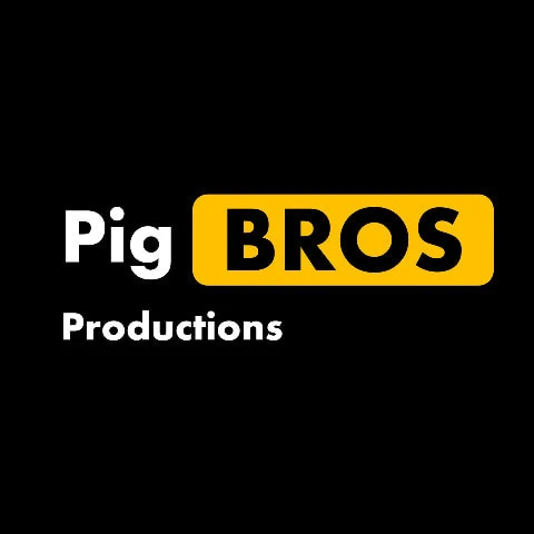 PigBrosProductions