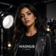 magnus_filmes