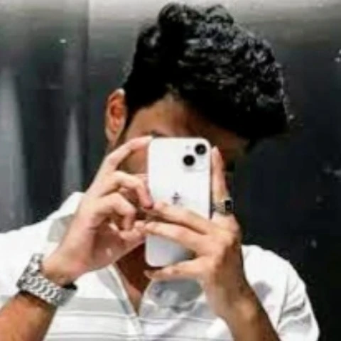 ankitsinghsexyboy002