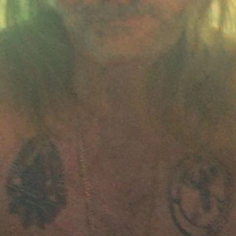 Cum133456789
