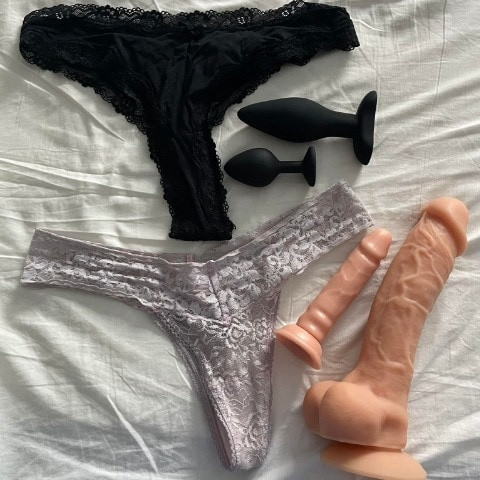 Sissycdslav