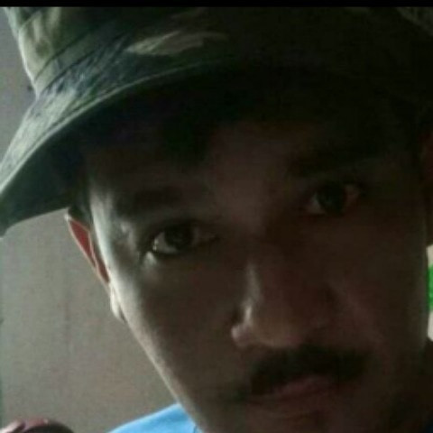 Maditom