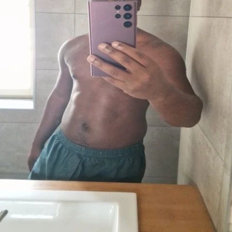 BlackKingProd