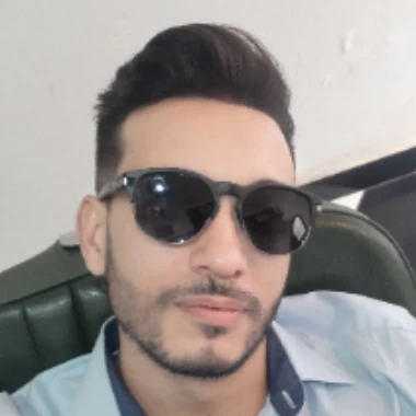 thacio30