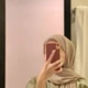 cintaaaaaaaaaaaa