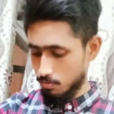Mujtabaali211