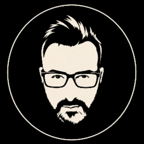 SpicyJoeyD