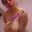 Samia-transexuel92