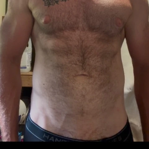 DisastrousBolt81