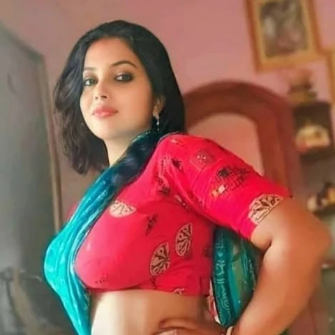hotpose69