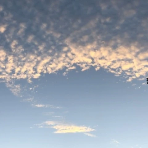 Hrdz987
