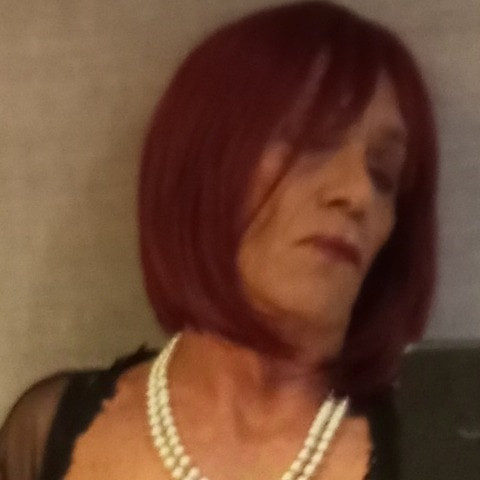 Suzie55