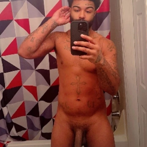 Hottestcake2