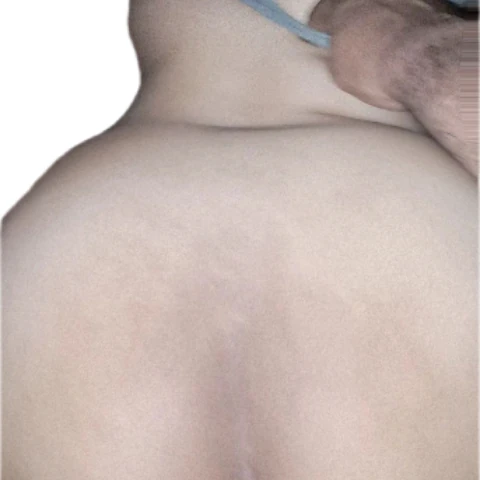 Mamaneeddoggy1