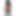 slovenian_couple