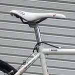 MountenBiker