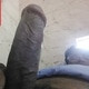 A_k_93152