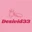 Desivid33