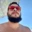 Killfreire83
