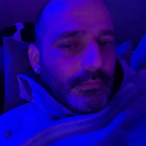Jeremyd88