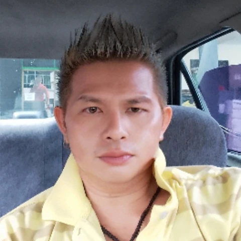 Leklee120712