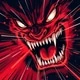 EdgingDemon