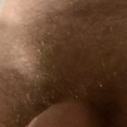 mwbbg12