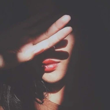 Desisexs