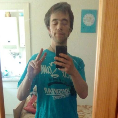 SebastianKais