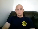 crdavis17