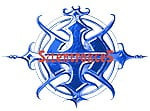 silentforce5