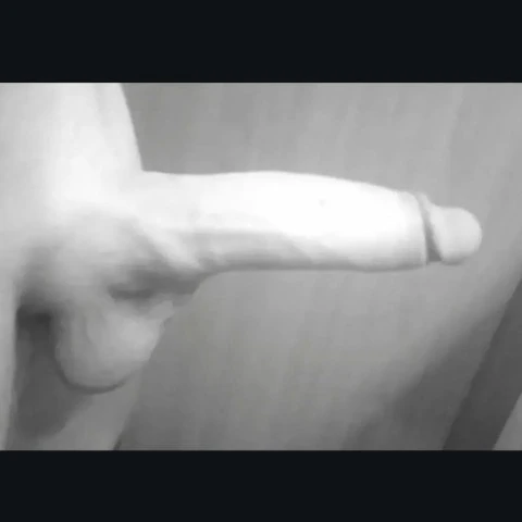 Unbekannter90