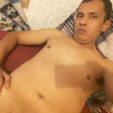 bubafogoso