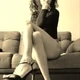 Gladys400