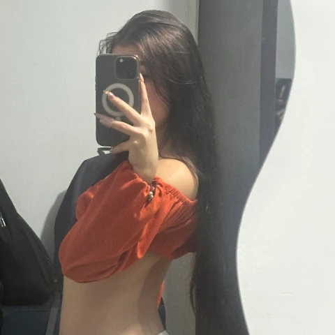 mywhitedoll