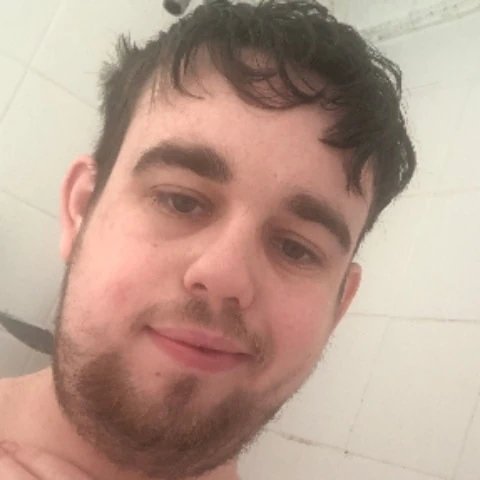 Cjdickforall
