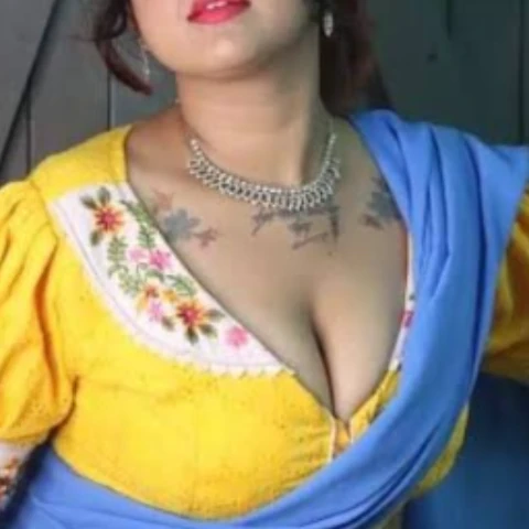 indianmasalaa