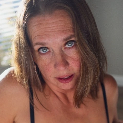 Sexover50