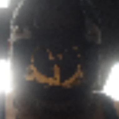 Blkthot