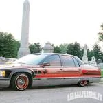 zapp91