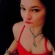 Christine8484